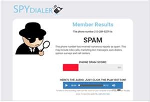 Spy App Free Trial
